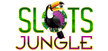Slots Jungle Casino